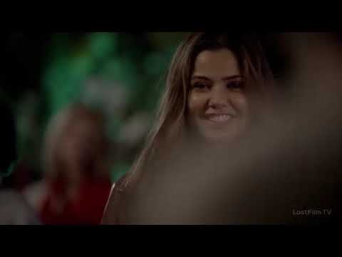 Видео: Multifandom || Музыкальная нарезка