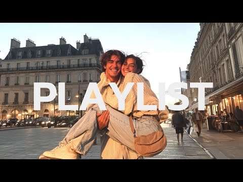 Видео: [playlist] Музыка для кафе, от которой сразу хорошо 🎶 Поп-песни для работы, учебы и отдыха
