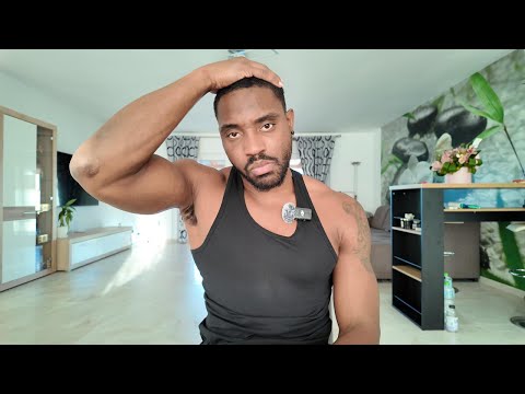 Видео: Относитесь к женщинам как к детям