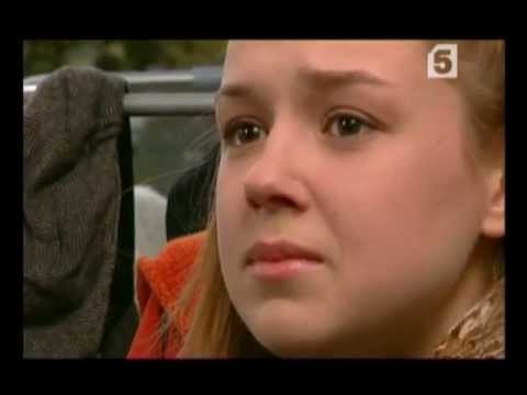 Видео: Плохо без тебя - Лиза и Чиж.avi