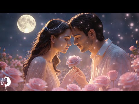 Видео: Всего за 3 минуты произойдет чудо любви ❤️ Телепатия, которая сведет вашу пассию с ума