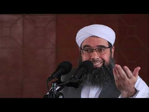 Видео: پادشاهان دنیا | подшоҳони ҷаҳон