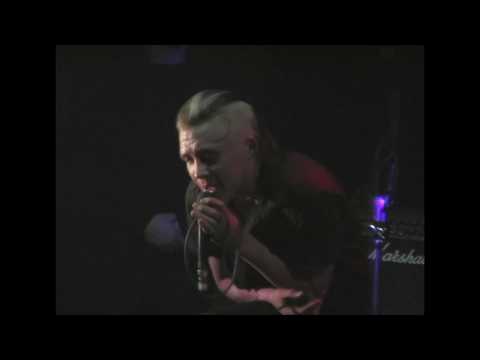 Видео: FPG - my way (в точку)