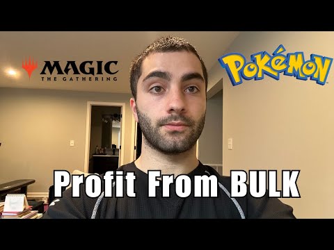 Видео: 5 лучших способов найти выгодные оптовые партии товаров в Интернете