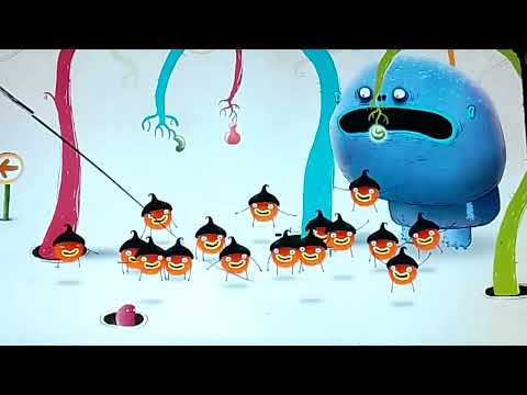 Видео: 21 серпня 2025 р.