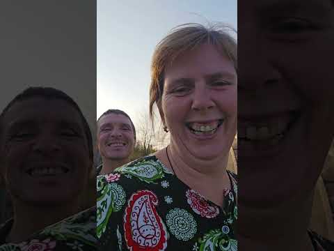 Видео: Наш день 10 ноября 2025