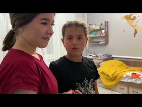 Видео: ОБЗОР ПОКУПОК ДЛЯ МАЛЫША И ДЛЯ ВСЕХ . УГОВОРИЛИ ОСТАТЬСЯ ДОМА. 27.09.23.