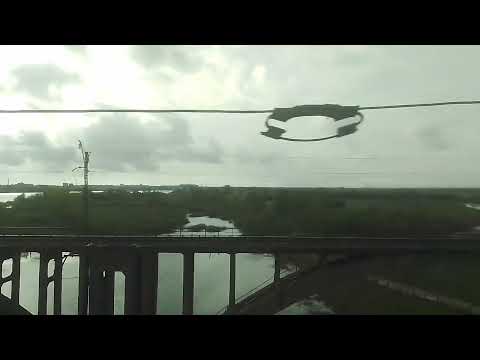 Видео: Отправление со ст. Нижний Новгород-Московский / Departure from Nizhniy Novgorod-Moskovskiy station