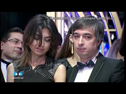 Видео: Что? Где? Когда? Азербайджан - Первая игра осенней серии. 04.11.2017