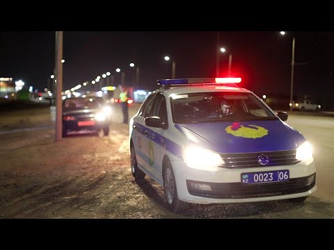 Видео: Бір үйдің екі баласы қайтыс болды. Қостанайда жезөкшелік қызмет ұйымдастырған топ ұсталды.