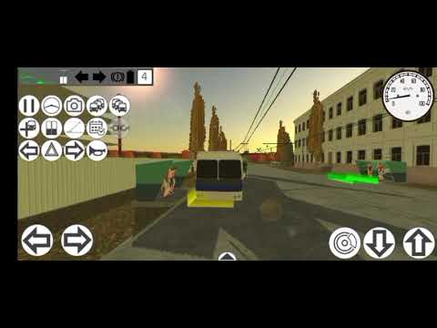 Видео: Обзор обновы 