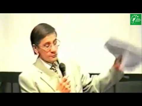 Видео: Закон управления судьбой Закон Воздаяния