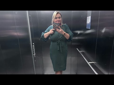 Видео: Снова нож в спину. Моя реакция 