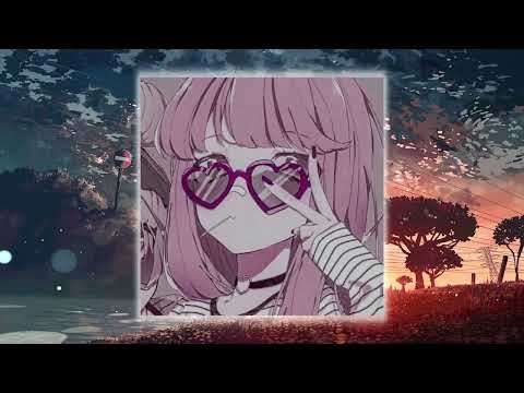 Видео: DEAD BLONDE - Мальчик на девятке | Nightcore