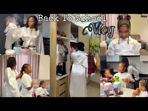 Видео: ПЕРВЫЙ ДЕНЬ В ШКОЛЕ | ПРОЩАНИЕ