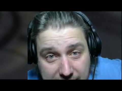 Видео: Тактика Богатыри ! Нарезка со стрима CHUDO8585