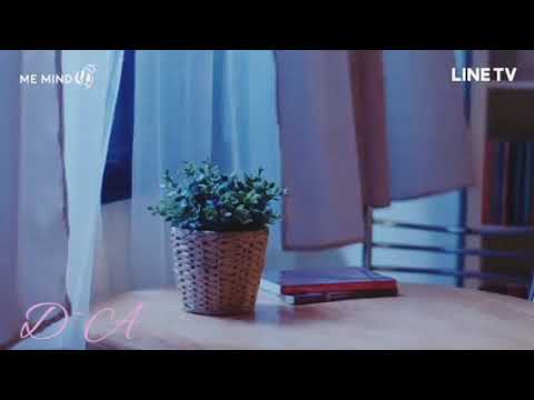 Видео: D~A] Tharn&Type мне нужна твоя нежность и романтика. "история Тарна и Тайпа" /яой/