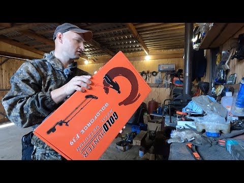 Видео: Я выиграл СУД! Ещё один ПРИБОР в коллекцию. Надраконил вездеход.