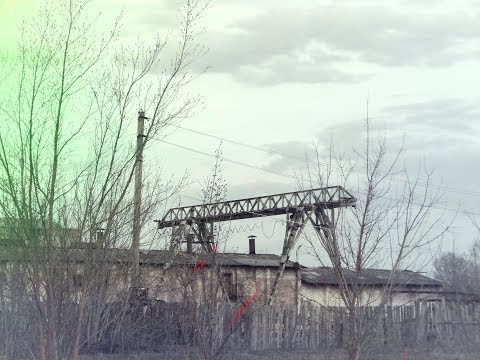 Видео: Памятники архитектуры: Острогожский кирпичный завод