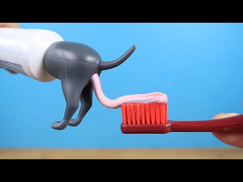 Видео: ВОТ ЧТО Я КУПИЛ НА ALIEXPRESS