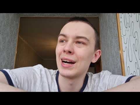 Видео: КАК МЕНЯ ПЫТАЛИСЬ ОБМАНУТЬ ПРИ ПОКУПКЕ IPHONE 8 С АВИТО