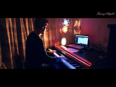 Видео: Вдоль По Улице Метелица Метёт