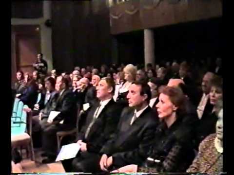 Видео: Сосновка Карпинского района часть 7