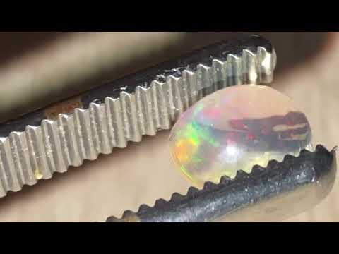 Видео: Камни  с барахолки  