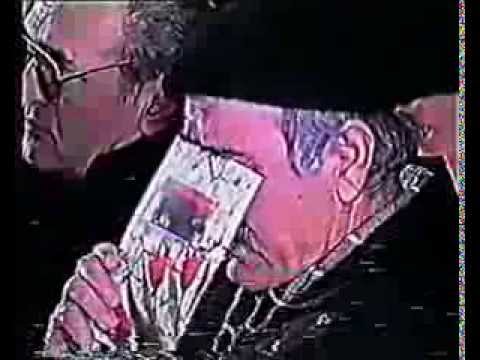 Видео: Курбонали Абдуллоев - Аз хоки ватан  2013