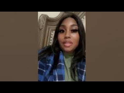 Видео: Ваш супруг знает, что это вы и только вы…