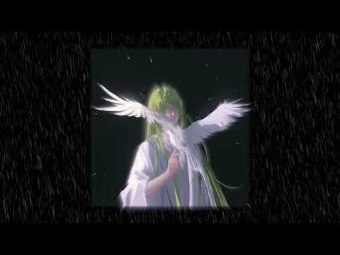 Видео: Наши юные смешные голоса (speed, nightcore)