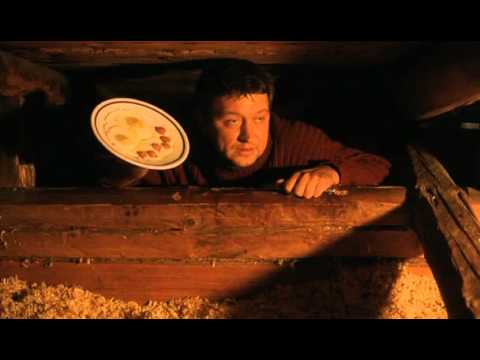 Видео: Борис Хлебников Коктебель