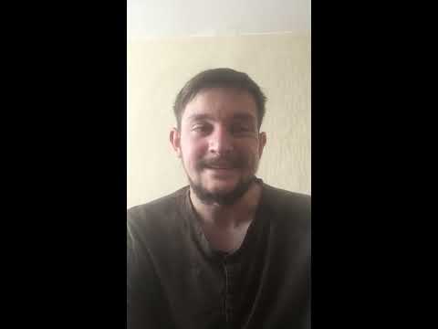 Видео: Воздержание, правила успеха, очевидно и тайно!!!