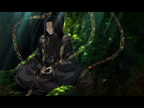 Видео: Risen 3 : Titan Lords - Ризен 3 ( серия 6 - Таранис, шахта в Лагере Магов и Северная Шахта )