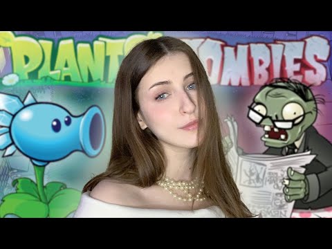 Видео: ТЫ ТОЧНО ИГРАЛ В ЭТО В ШКОЛЕ | ASMR НОСТАЛЬГИЯ