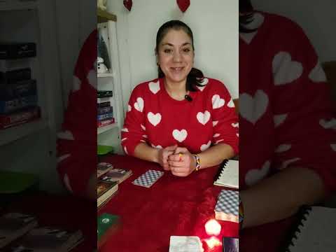 Видео: 💯НОВОЕ ЗНАКОМСТВО ДЛЯ СЕРЬЕЗНЫХ ОСОЗНАННЫХ ОТНОШЕНИЙ❗❗#таросчастливойсудьбы #любовь #новоезнакомство