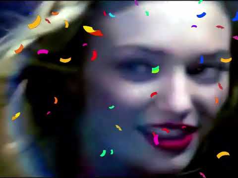 Видео: История любви от: "Ten Sharp" Нидерланды. Мировой хит 90-х!