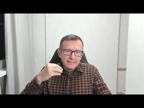 Видео: Как справиться с тяжелым стрессом. Основные правила.