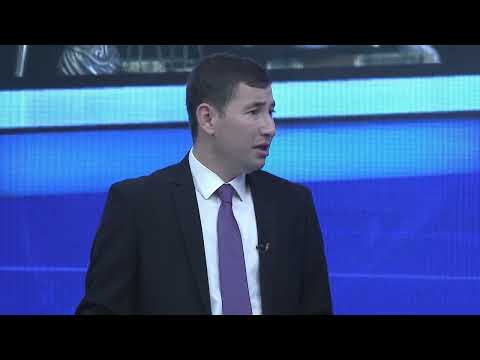 Видео: Маърифати ҳуқуқӣ: Масъалаҳои ҳифзи муҳити зист, амнияти экологӣ