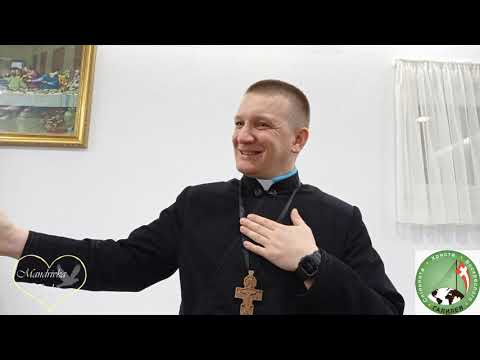 Видео: Євангелія Царства1 Вступ