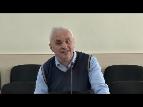 Видео: Когда придет успех - не упади | Игорь Горелик | проповедь