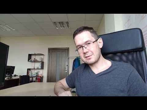 Видео: Начало веб-проекта. Прежде чем заказать создание сайта. Частые ошибки при заказе сайта. #product