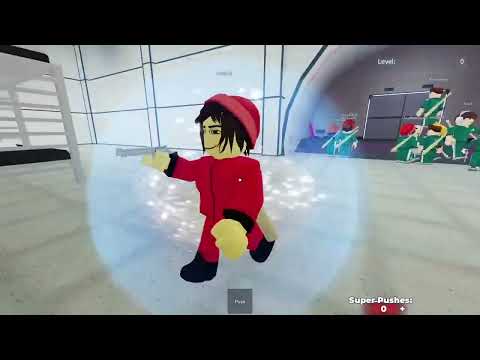 Видео: играю в роблокс на ps5 (I play roblox on ps5)