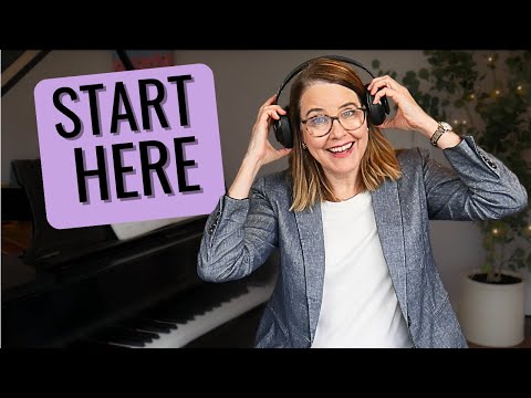 Видео: Как слушать классическую музыку: 5 простых стратегий