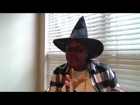 Видео: Они все лгали и праздновали кражу у вас, ну что ж, будьте готовы, потому что им следовало продолж...