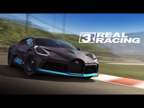 Видео: НОВЫЕ АВТОМОБИЛИ И ИЗМЕНЕНИЯ В ОБНОВЛЕНИЕ 9.4 В REAL RACING 3