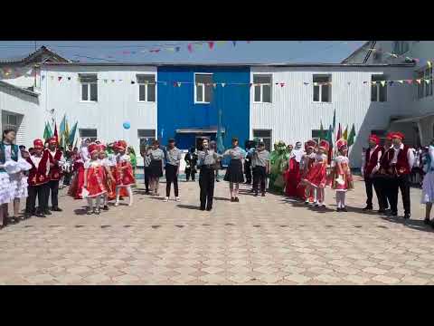 Видео: 1 мая 2025 г.