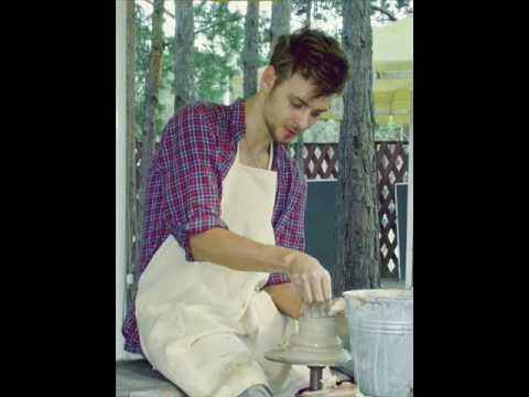 Видео: Макс Барских БРУТАЛЬНЫЙ РОМАНТИК.wmv