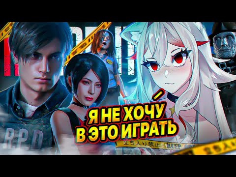 Видео: ПАПА ВЕРНУЛСЯ С ХЛЕБОМ