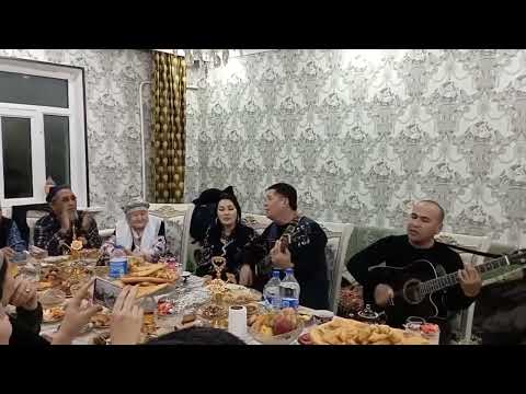 Видео: Шыраз. терме